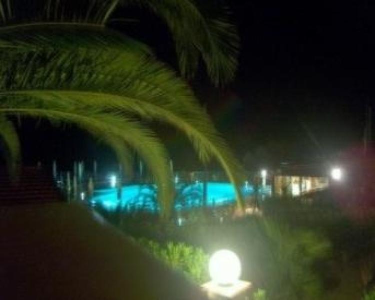 Residence Belvedere foto 5