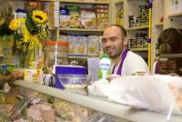 La Bottega del Buongustaio foto 6