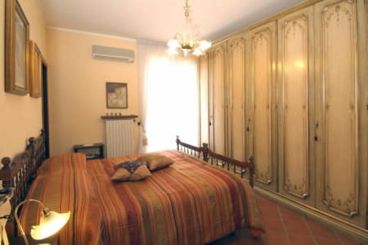 Villa Cremona foto 1