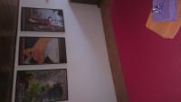 CASALE CIVETTA foto 46