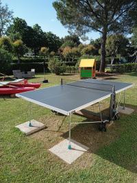Ibiscus Beach Village foto 21