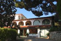 Hotel Marelba foto 1