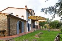 Agriturismo Borgo Sant\'Ercolano foto 4