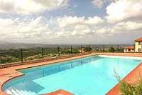 Case Vacanze Paone foto 2