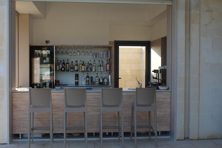 MASSERIA STALI foto 19