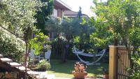 A casa di Gabri foto 13