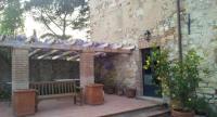 Podere San Quirico foto 3