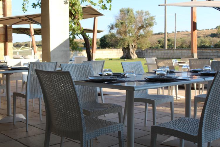 MASSERIA STALI foto 22