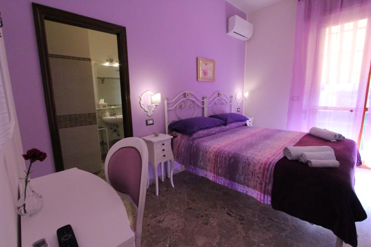 A casa di Gabri foto 34