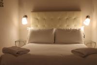 Cimatori Guest House foto 3