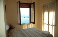 hotel villaggio HYDRA CLUB foto 3