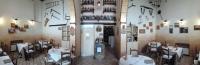 Osteria La Crocina foto 0