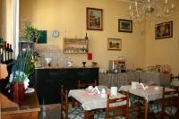 Hotel Joli foto 5