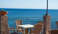 hotel villaggio HYDRA CLUB foto 10