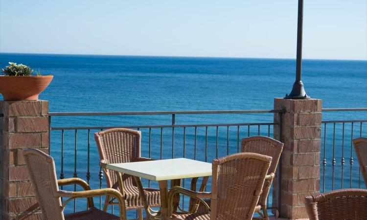 hotel villaggio HYDRA CLUB foto 10