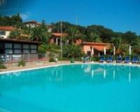 Residence Belvedere foto 4