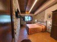 La Maison du Pont | B&B Hotel Pietrelcina | Dormire di qualità foto 2