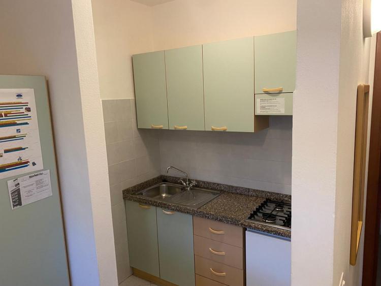 Ibiscus Beach Village foto 15