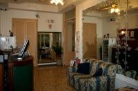 Hotel Joli foto 3