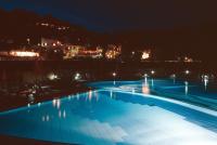 Hotel Cala di Mola foto 12