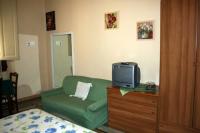 Hotel Joli foto 11