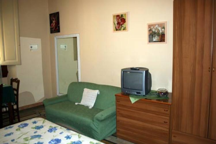 Hotel Joli foto 11