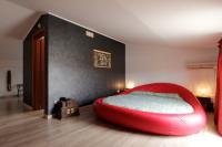 Hotel La Compagnia del Viaggiatore foto 1