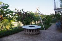 CASALE CIVETTA foto 53