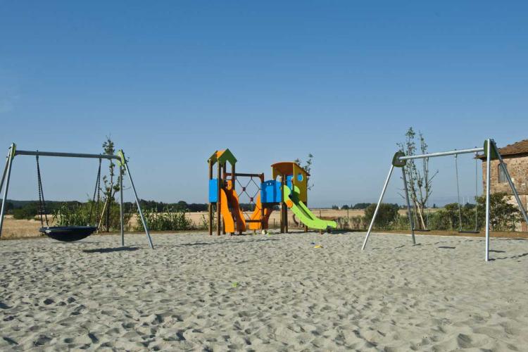 Antico Borgo Casalappi foto 17