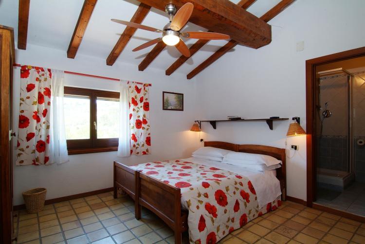 Agriturismo Bio Il Portico foto 3