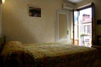 Hotel Joli foto 8