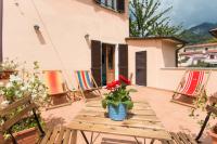 B&B LA CASA DEGLI ARANCI foto 8