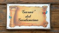 B&B Garni del Gardoncino  foto 11