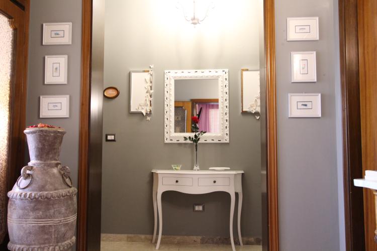A casa di Gabri foto 16