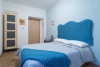 Bed and Breakfast Casa Mariella foto 3