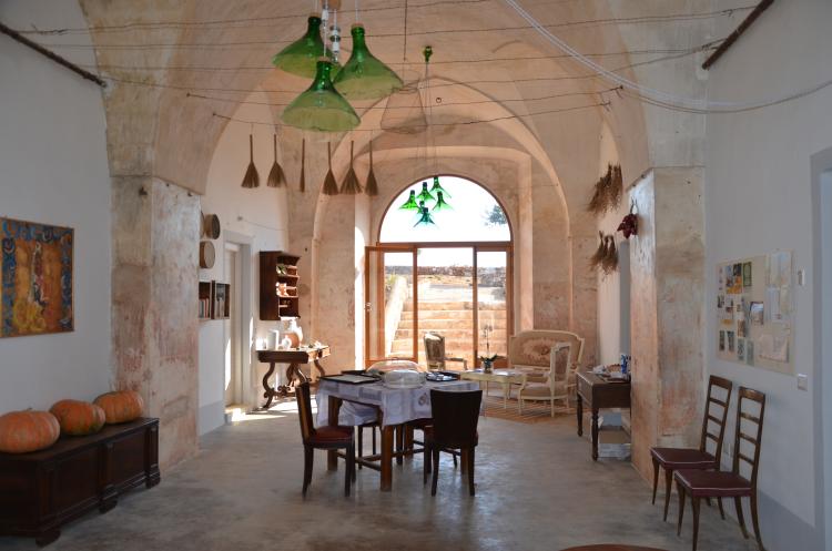 Casina Bellanova foto 0