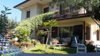 A casa di Gabri foto 0