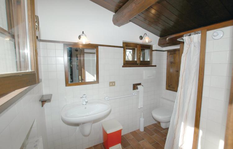 CASALE CIVETTA foto 40
