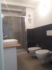 Casina Bellanova foto 9
