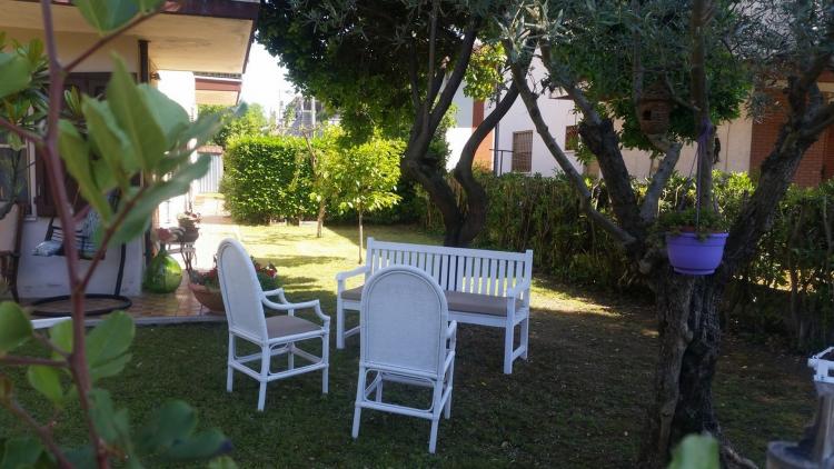 A casa di Gabri foto 6