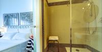B&B La Terrazza foto 5