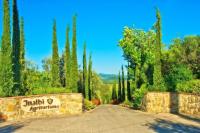 Agriturismo Vecchio Borgo Inalbi foto 0