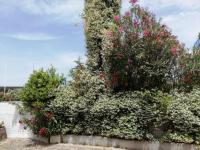 MA.DI B&B foto 11