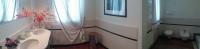 B&B LA CASA BIANCA foto 4