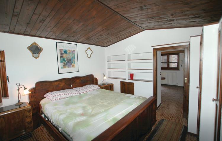 CASALE CIVETTA foto 42