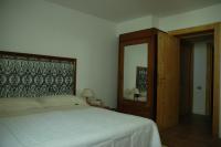 Colle Moro - B&B Villa Maria foto 6