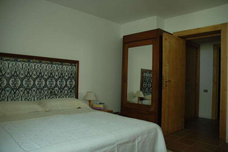 Colle Moro - B&B Villa Maria foto 6