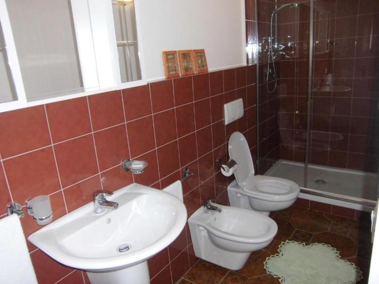 MA.DI B&B foto 13