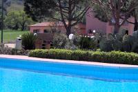 Casa Campanella Resort (Residence) foto 1