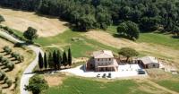 Agriturismo Il Felciaione foto 0